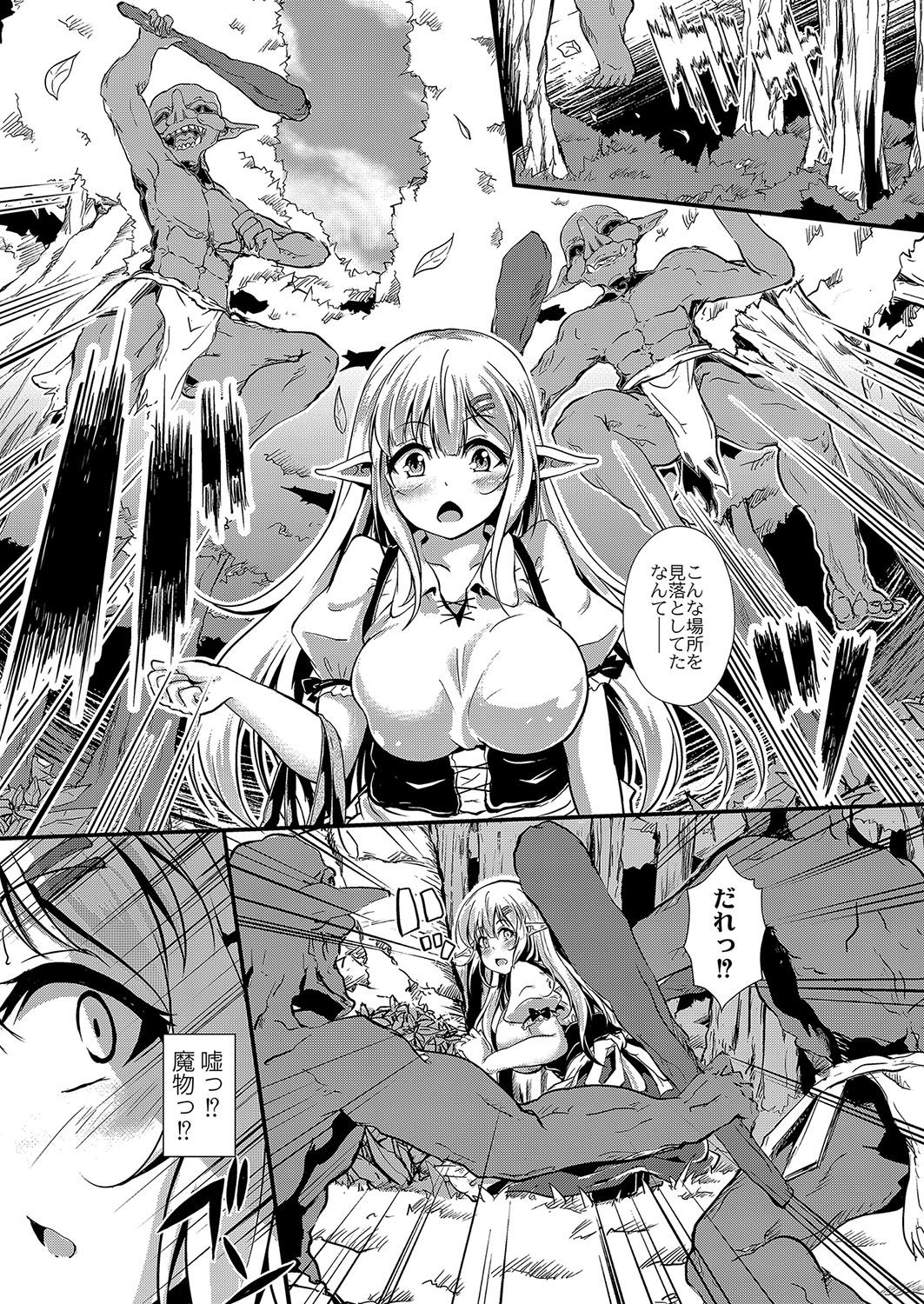 030