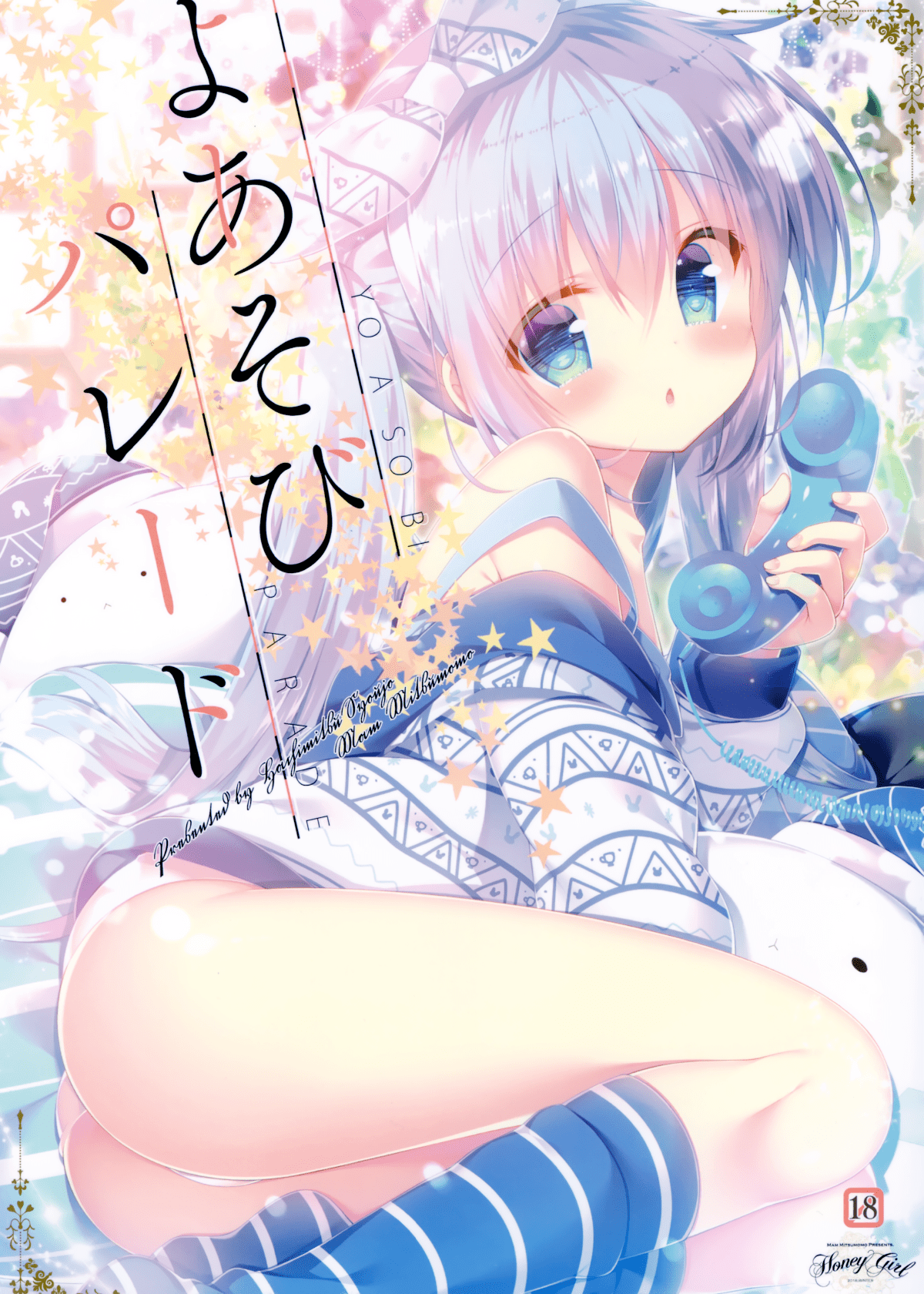 01