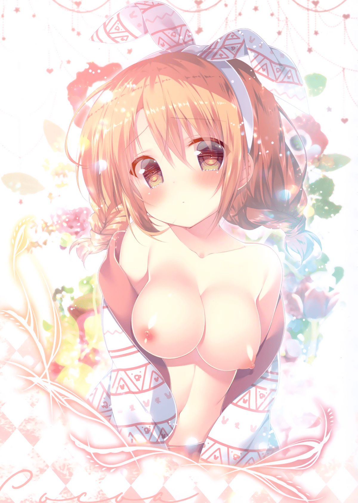 02