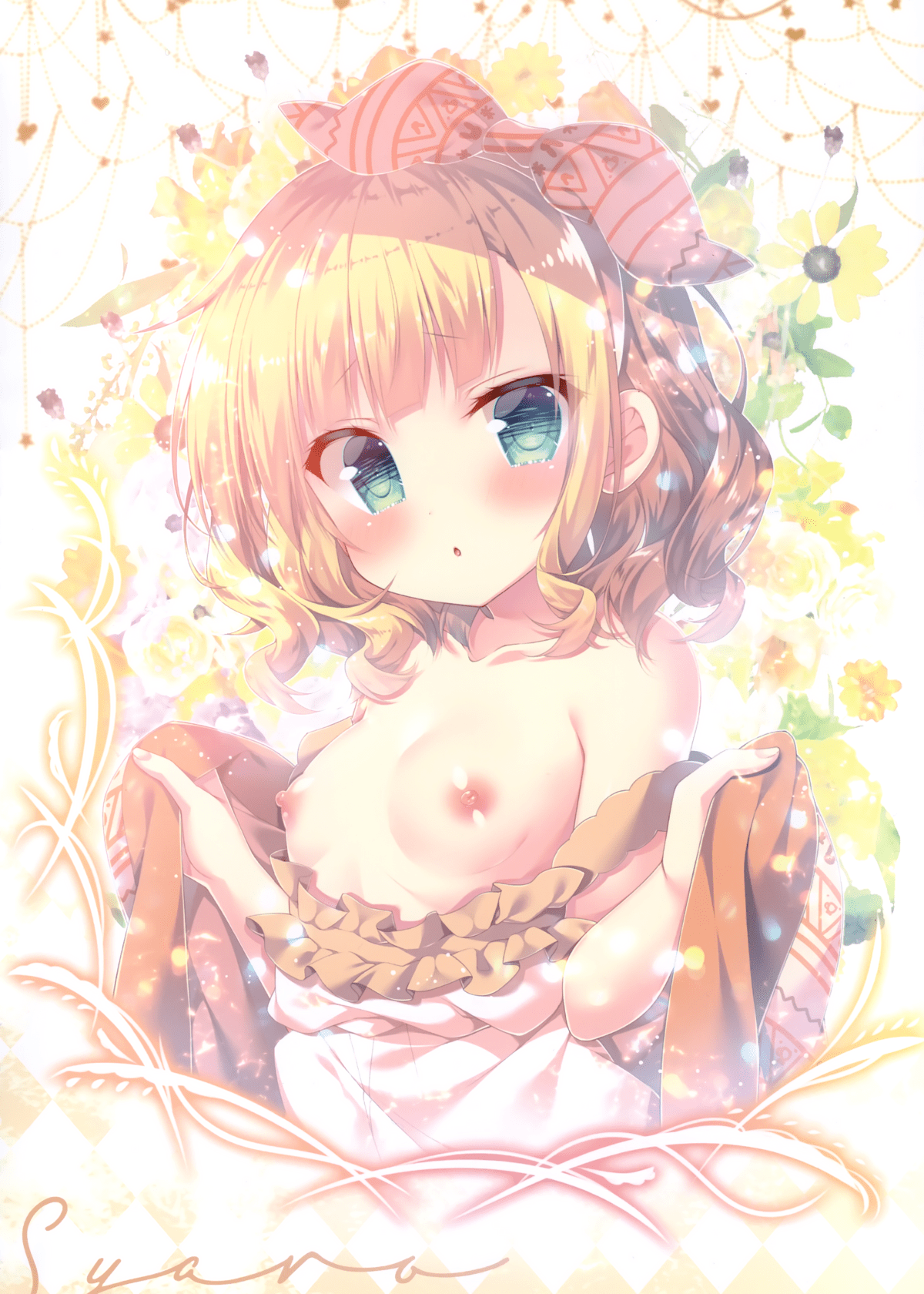 03