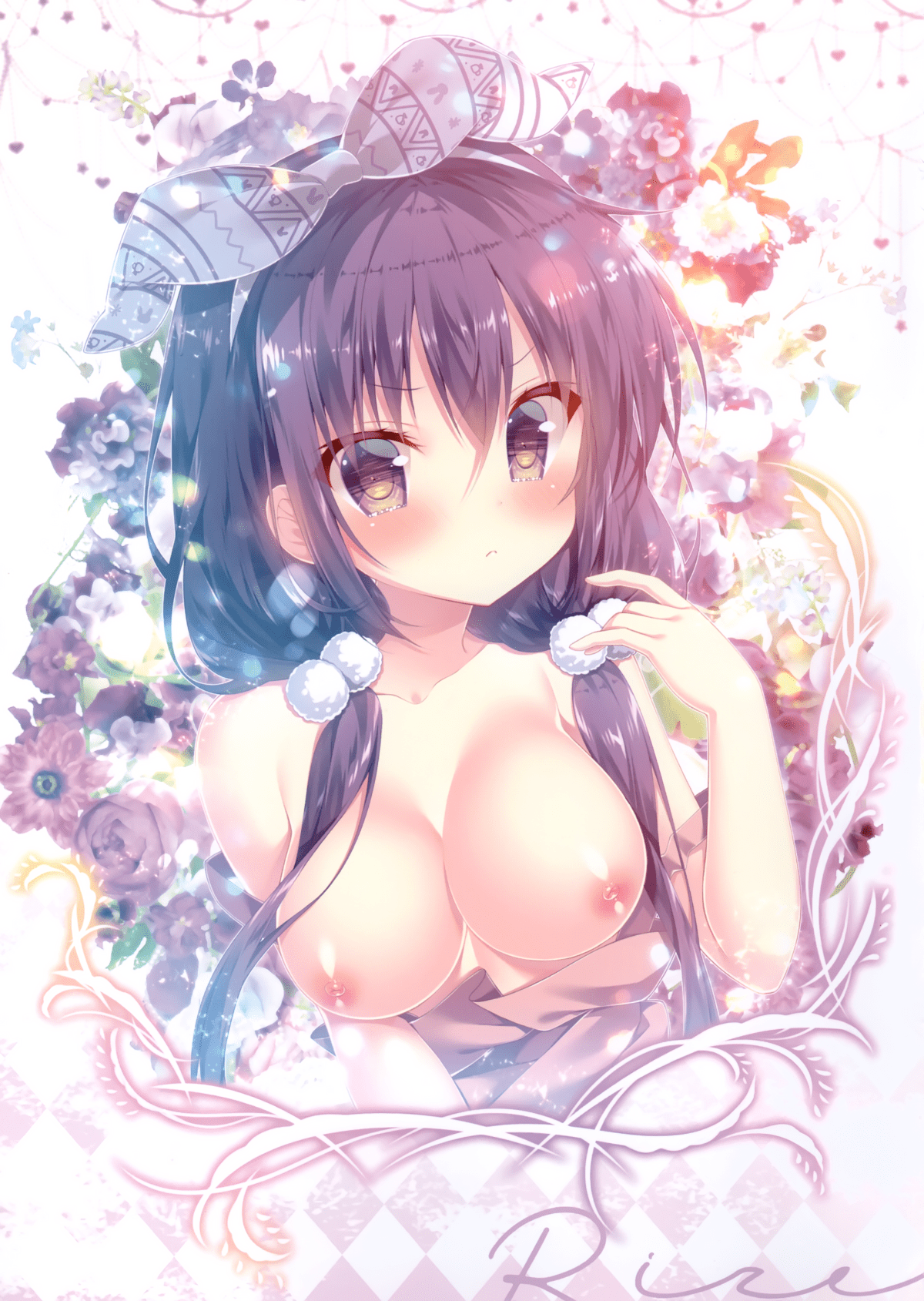 04