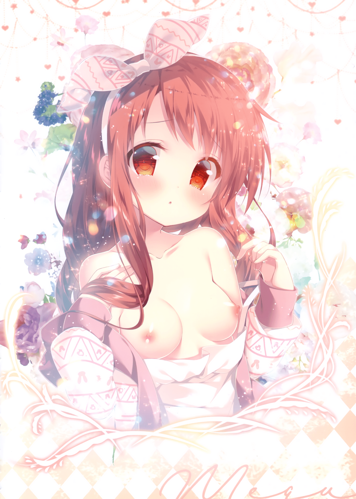 05