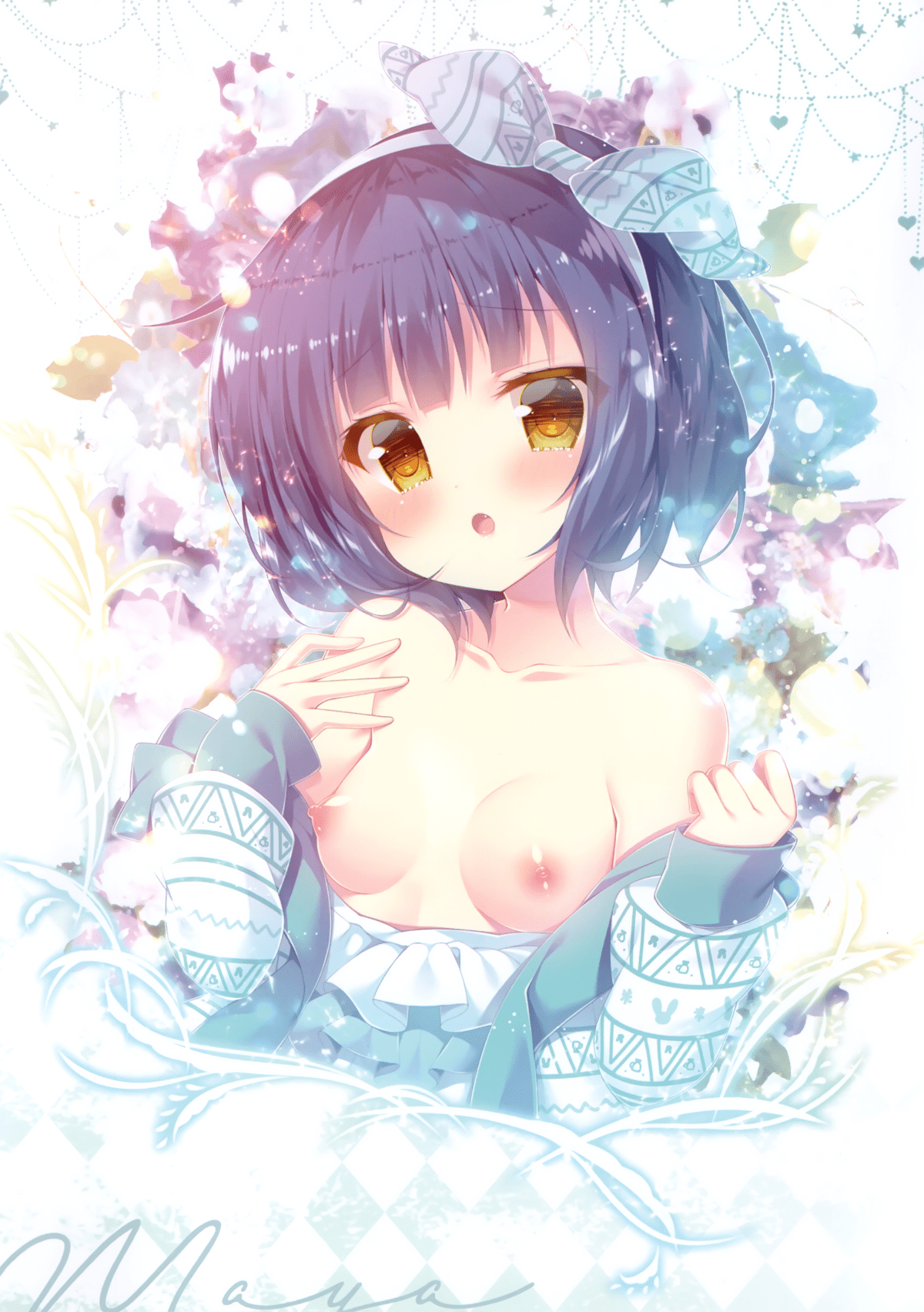 06