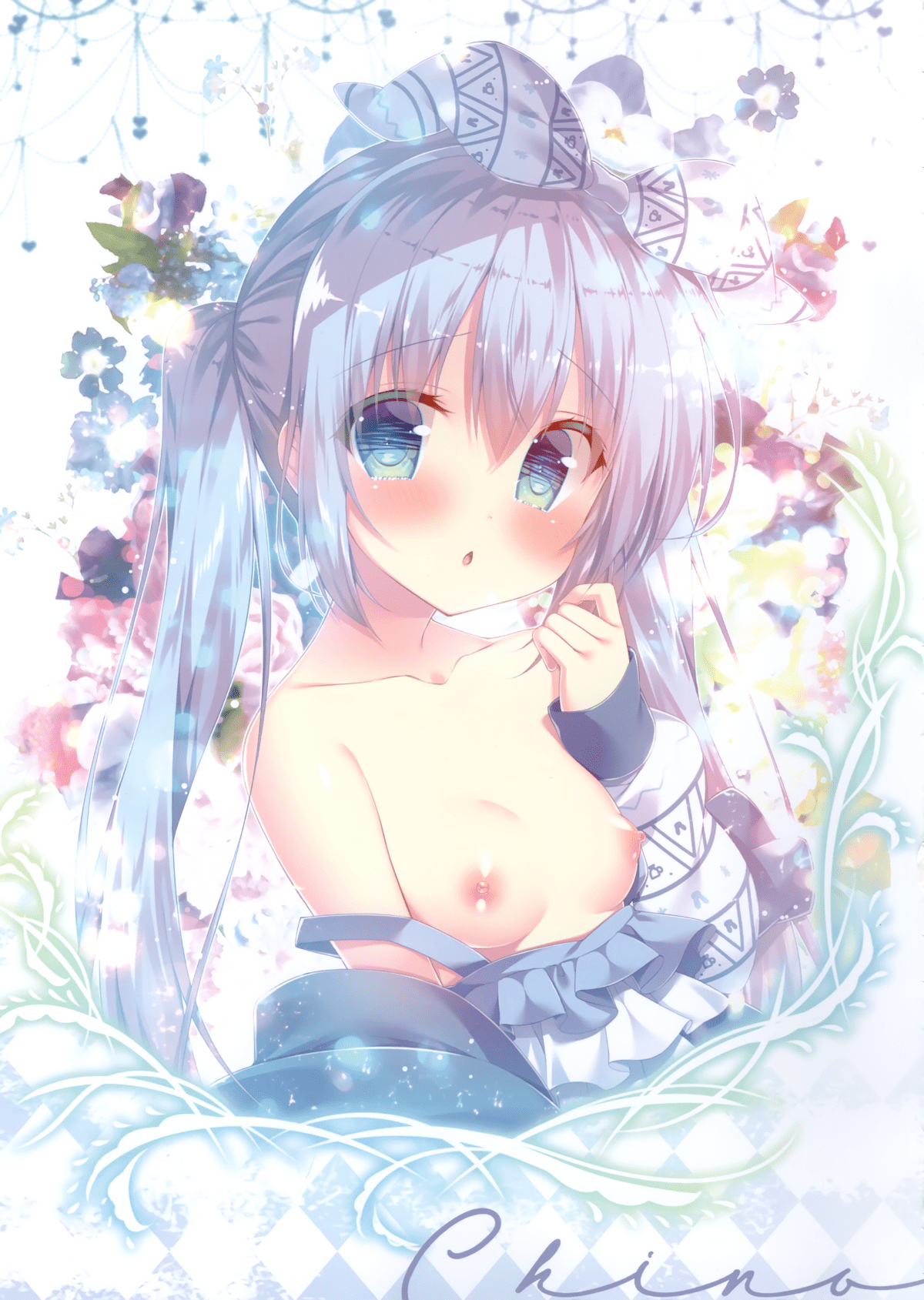 08