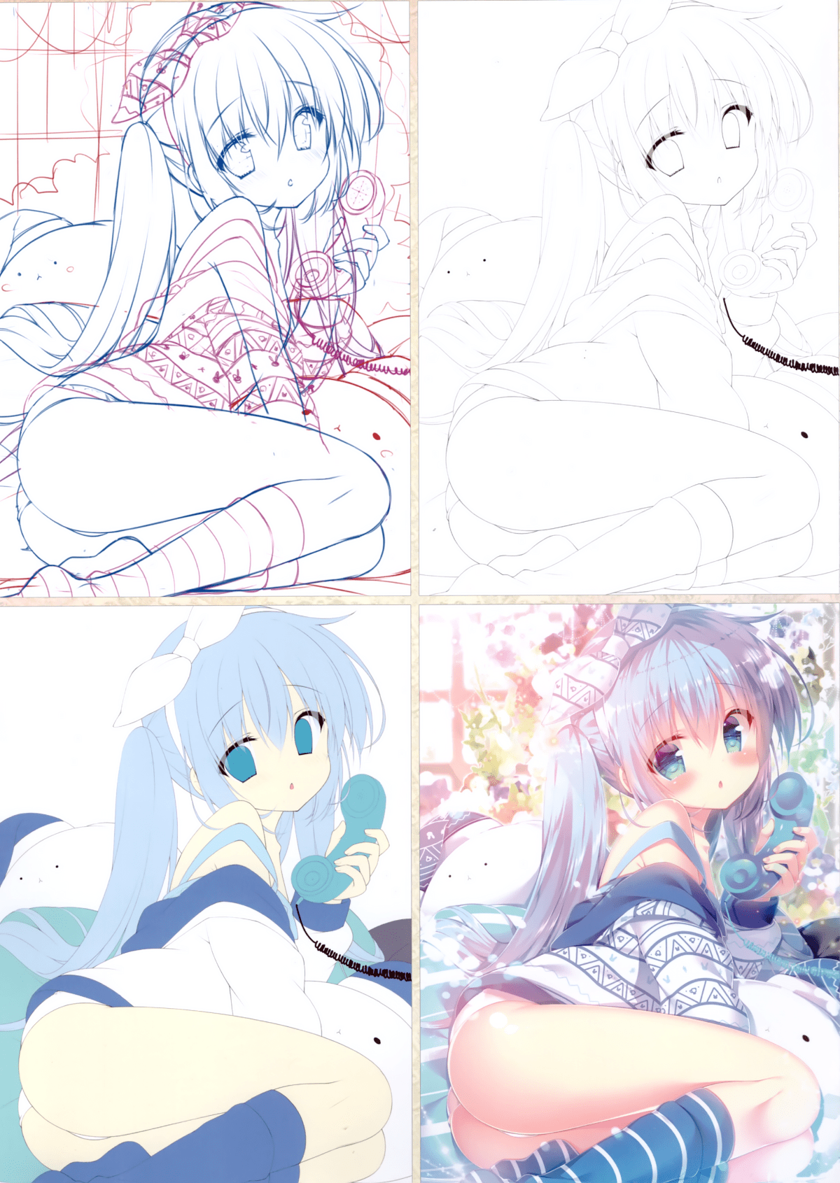 12