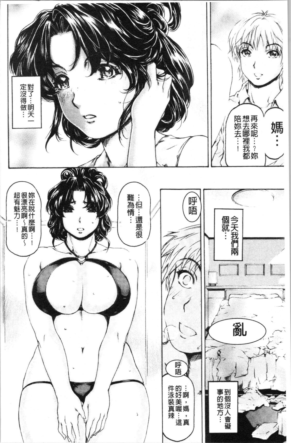 047