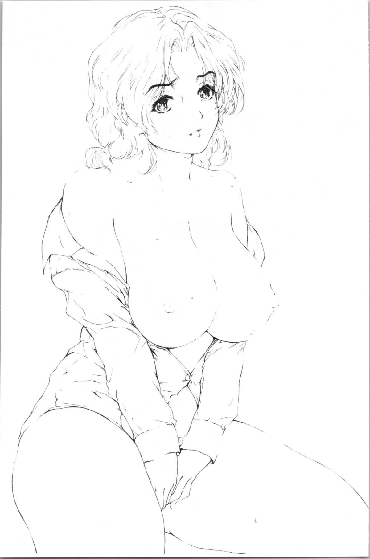 124
