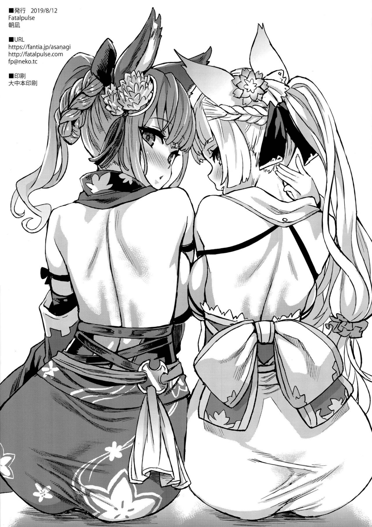 09