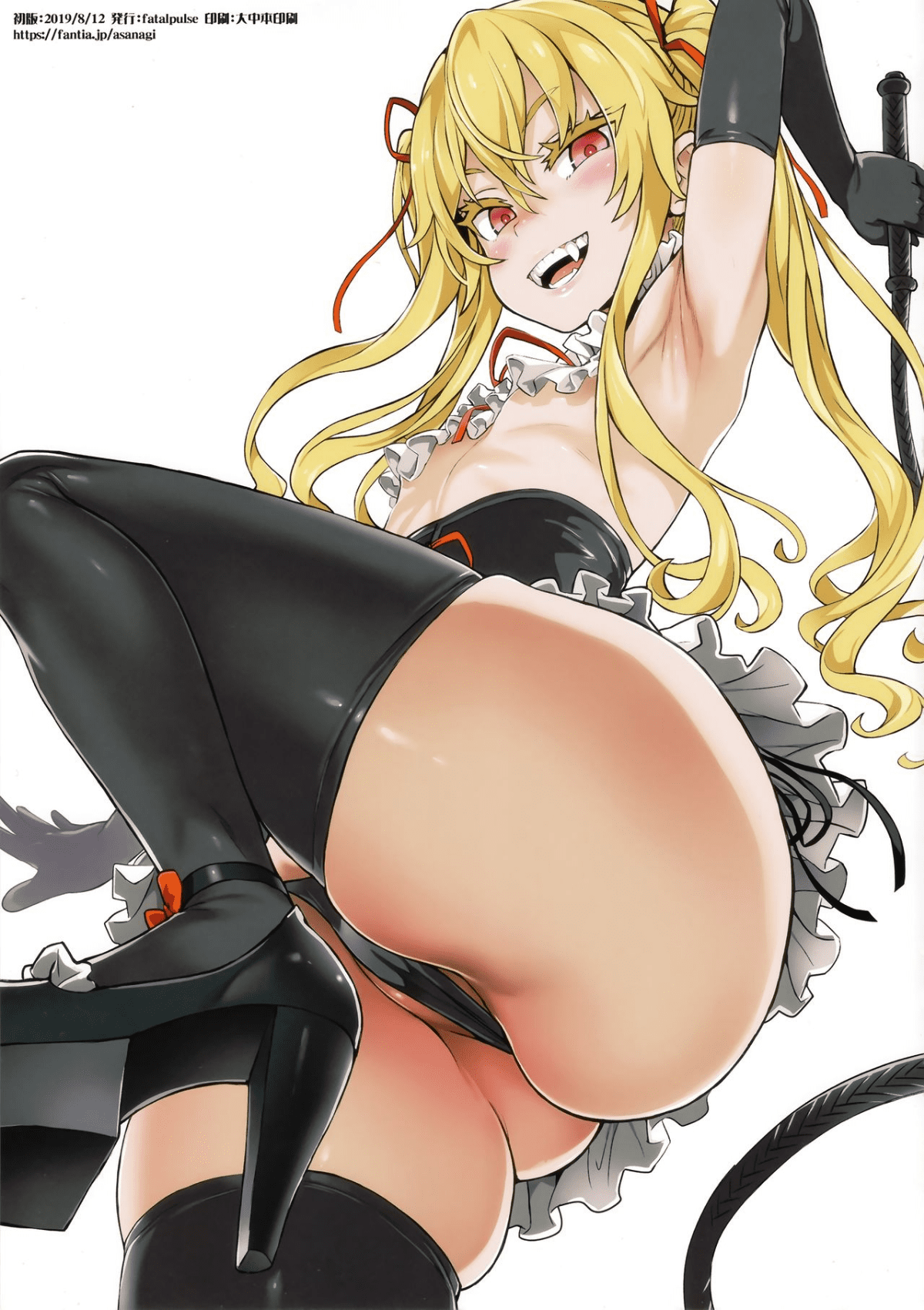 24