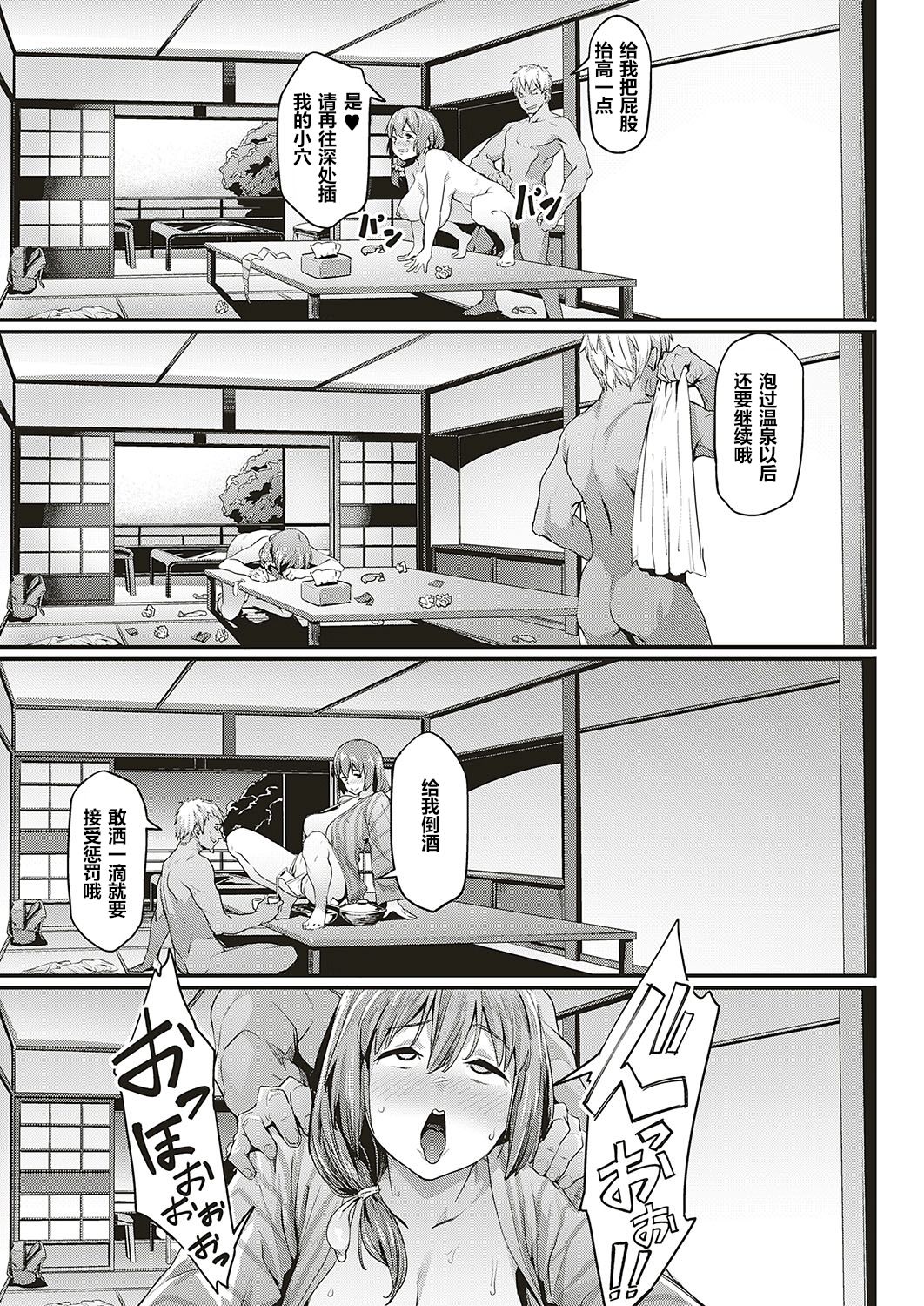0015