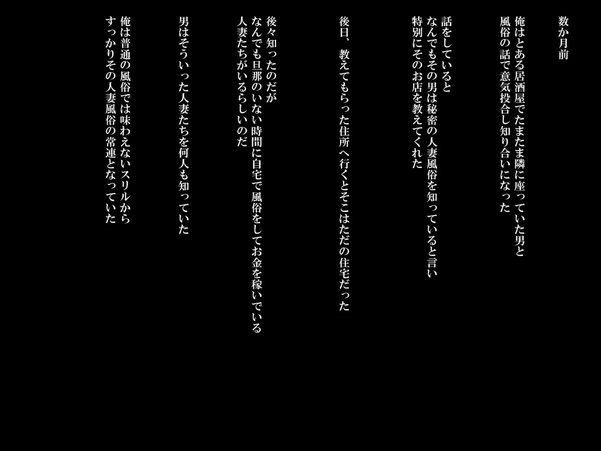 02_1_1