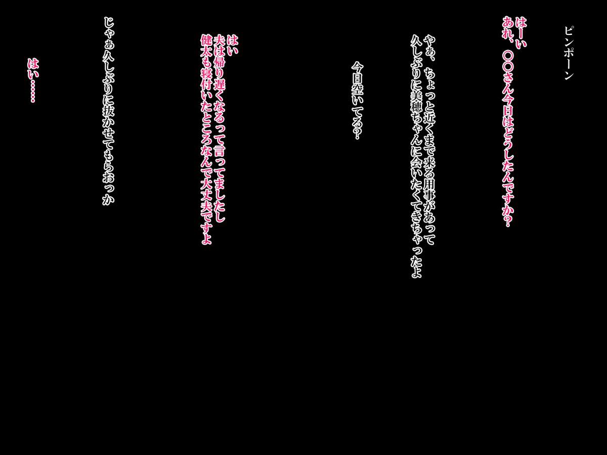 20_b1_0
