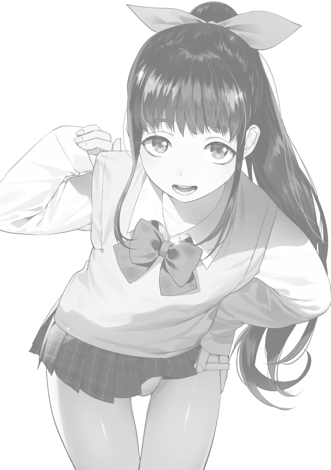 02