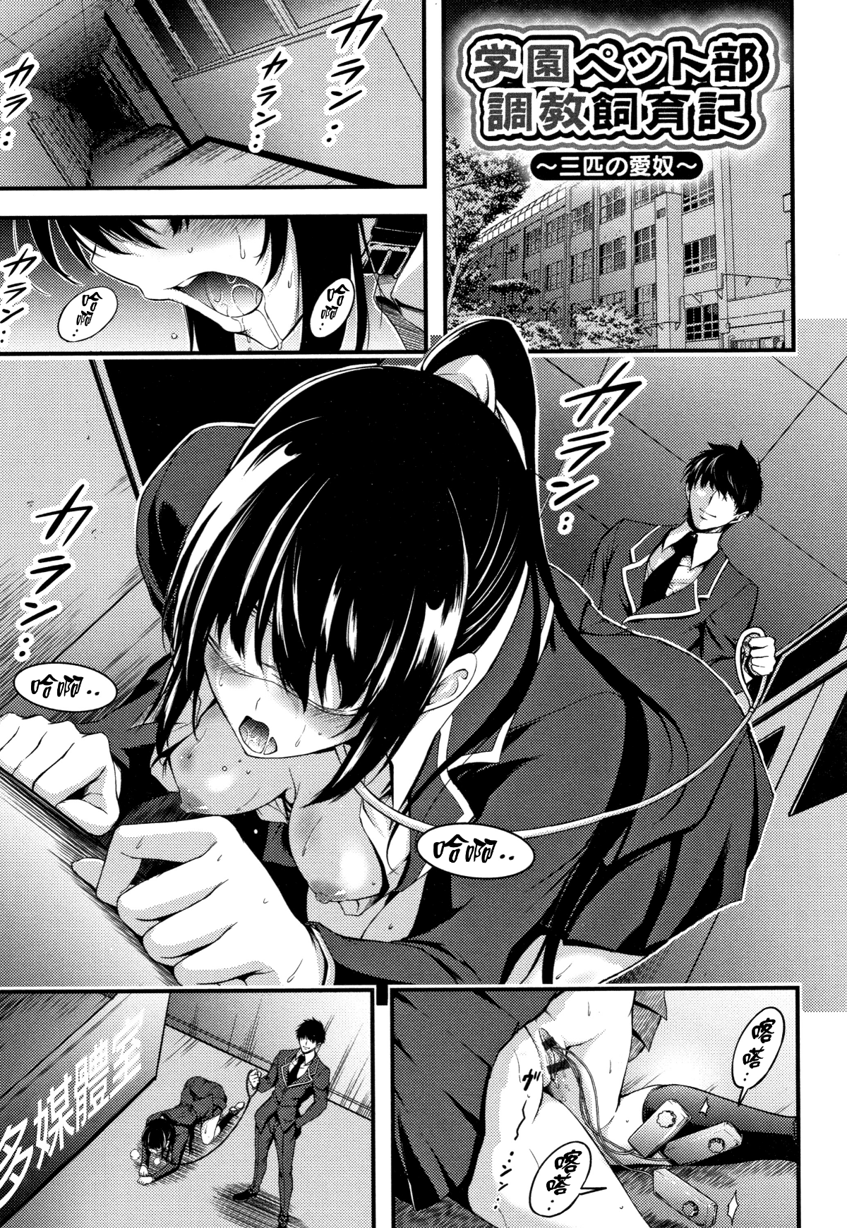 194