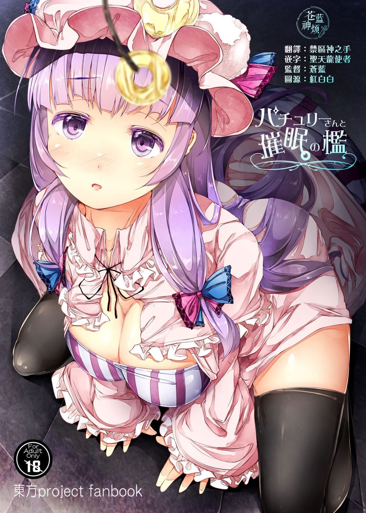 00