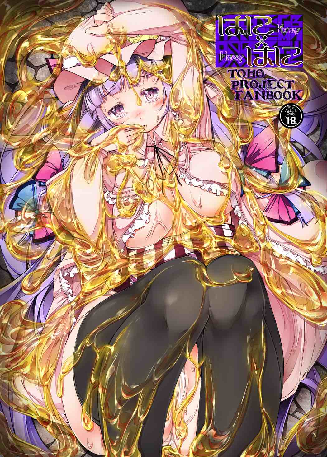 001