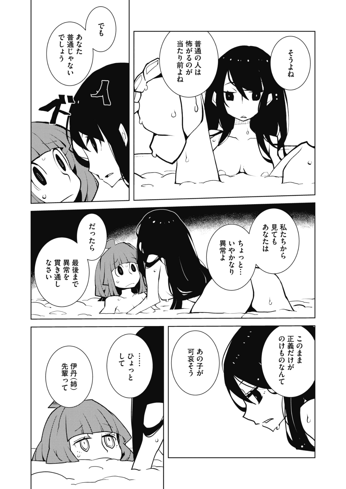 245