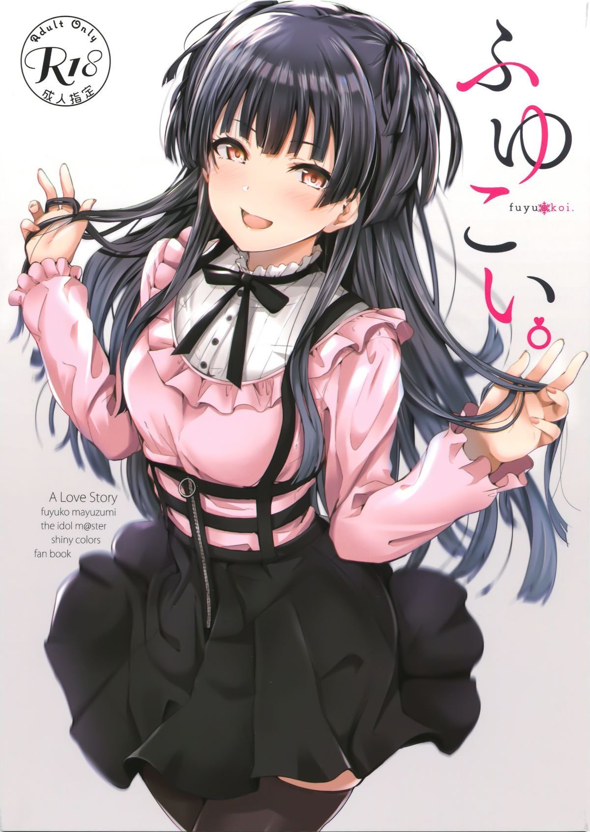 002