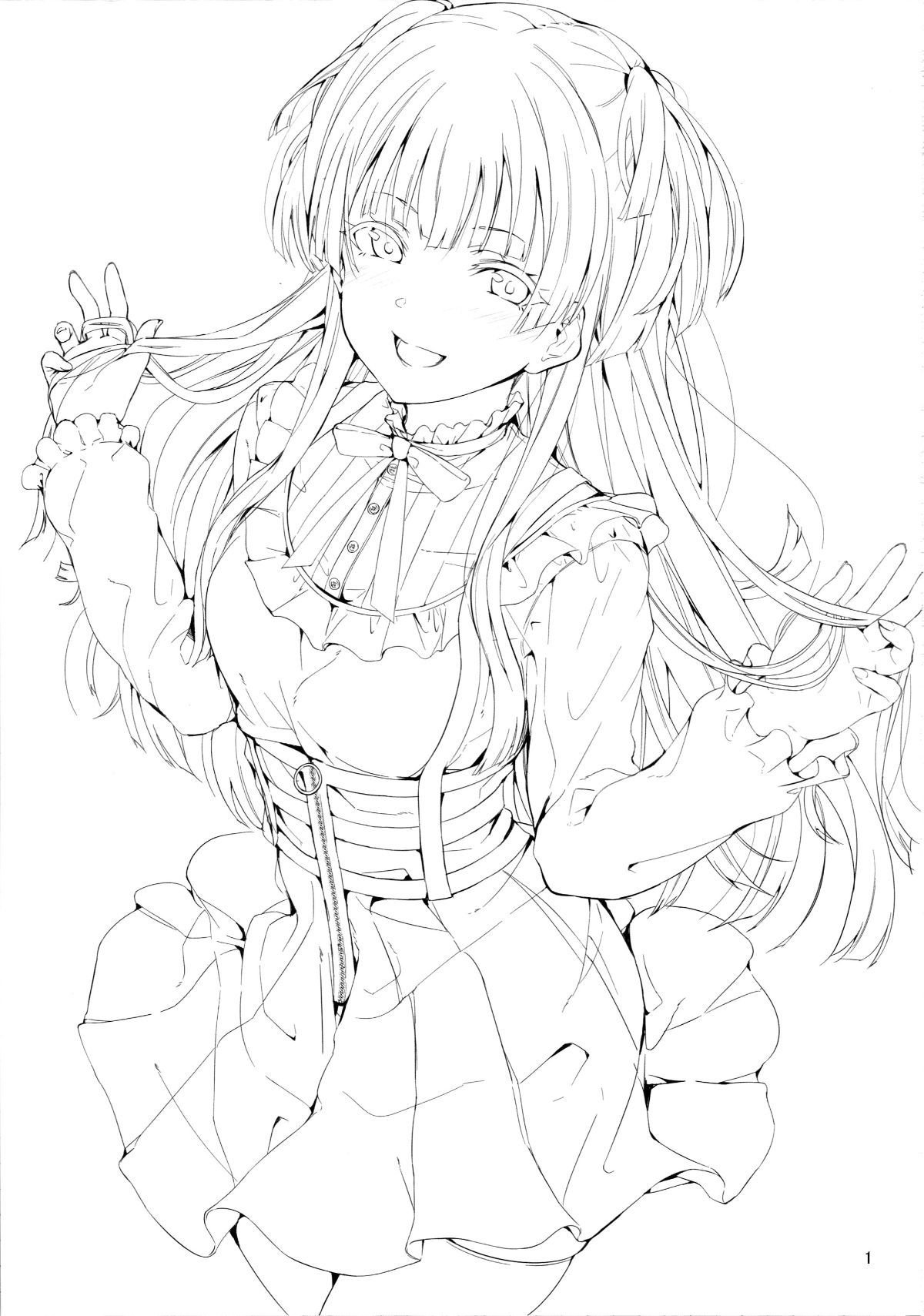 003