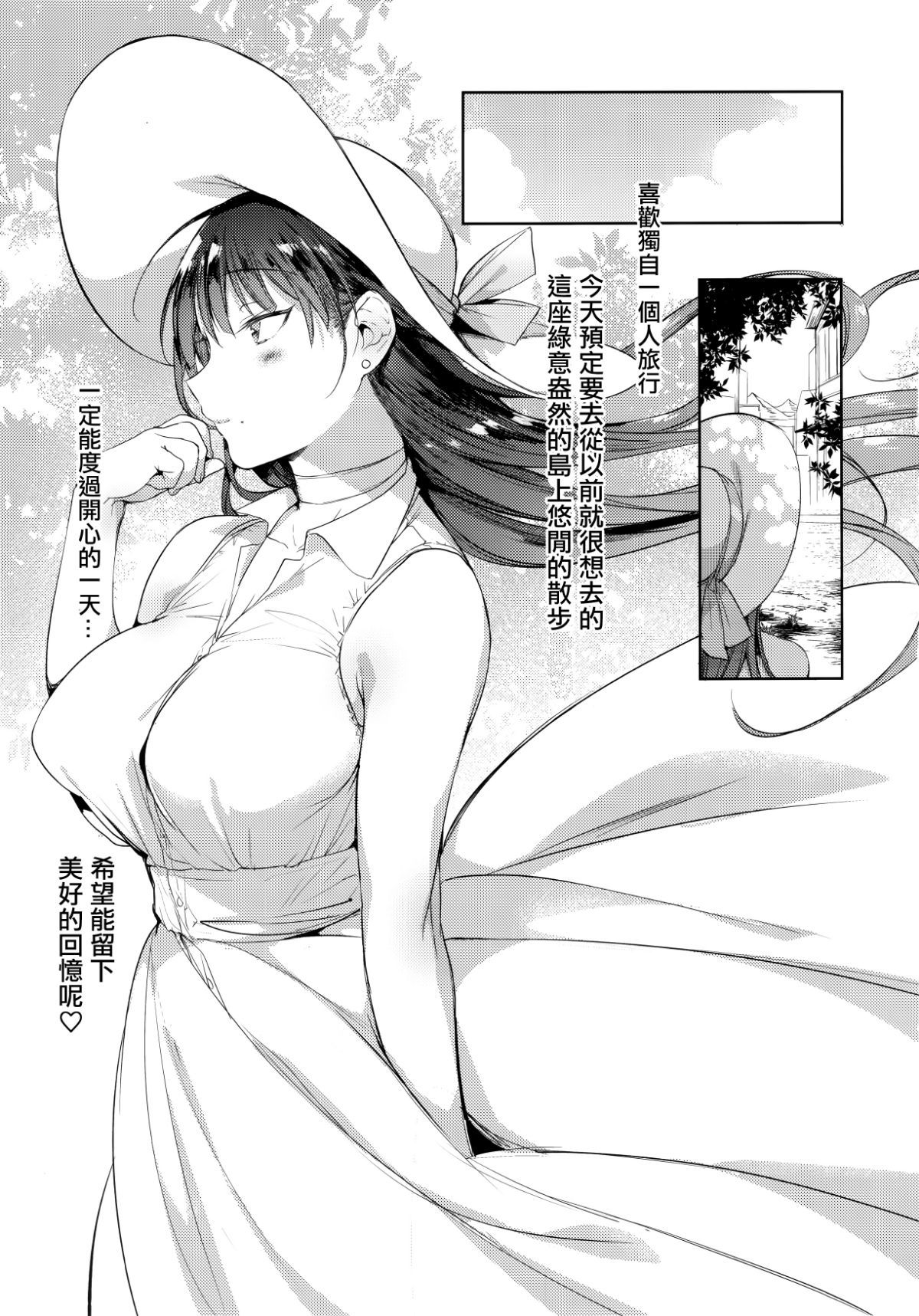 0004