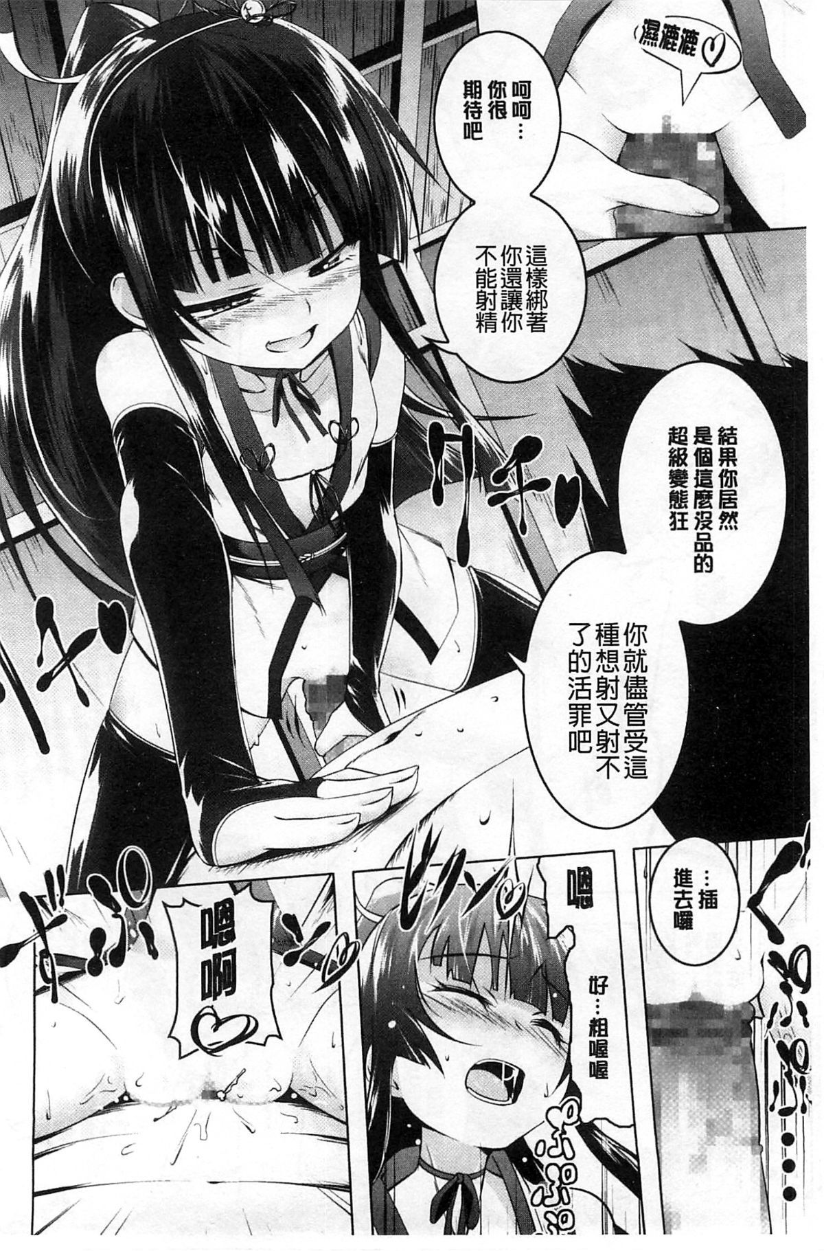 039