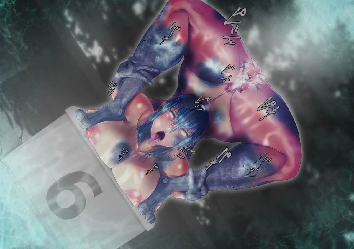 038