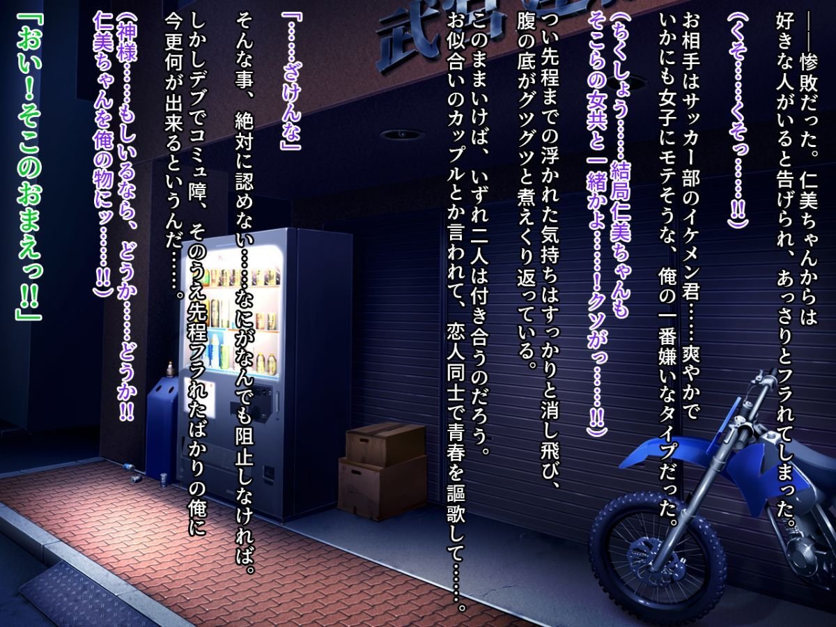 0323_txt_7