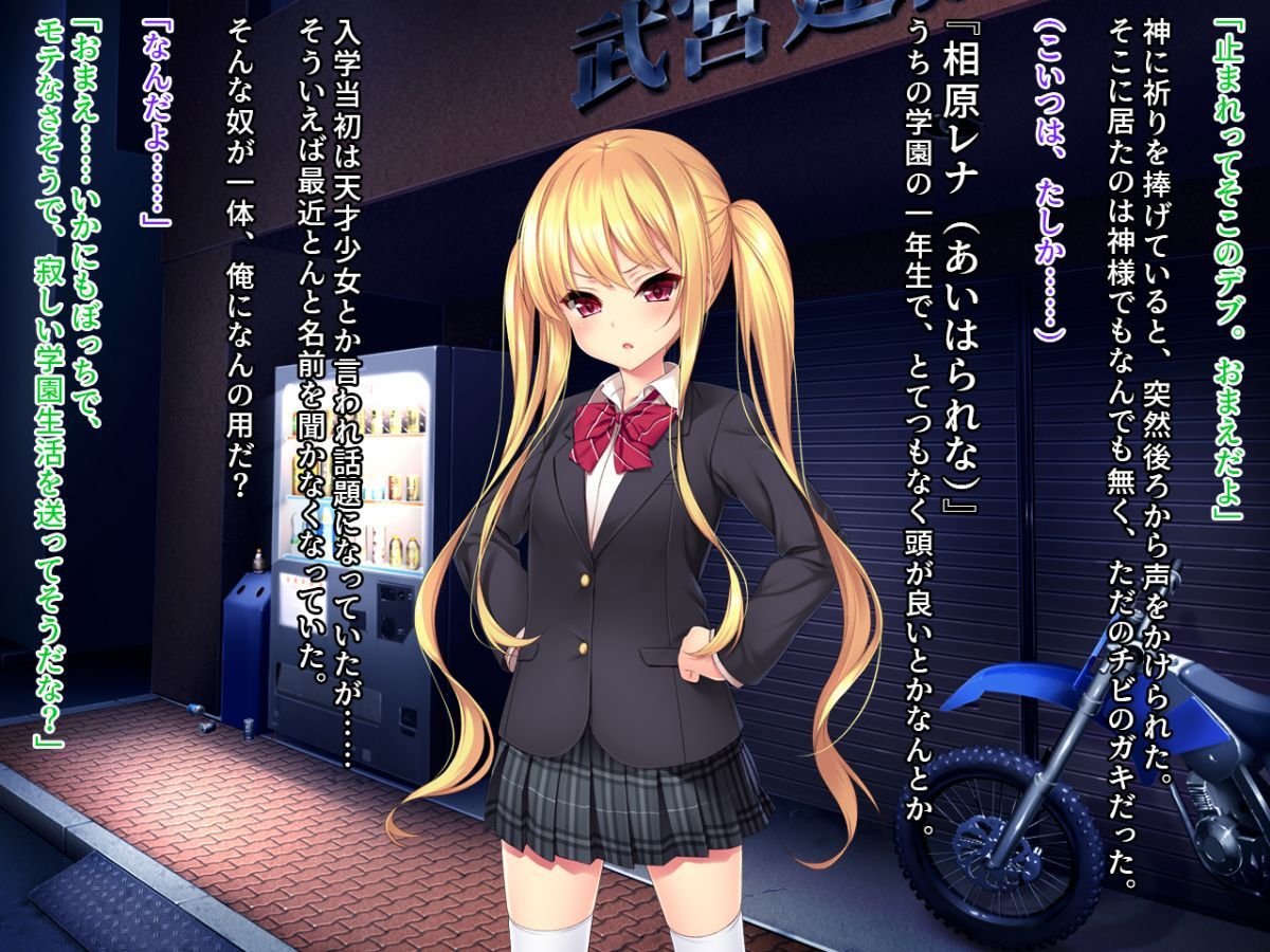 0324_txt_8