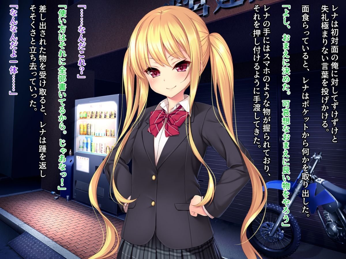 0325_txt_9