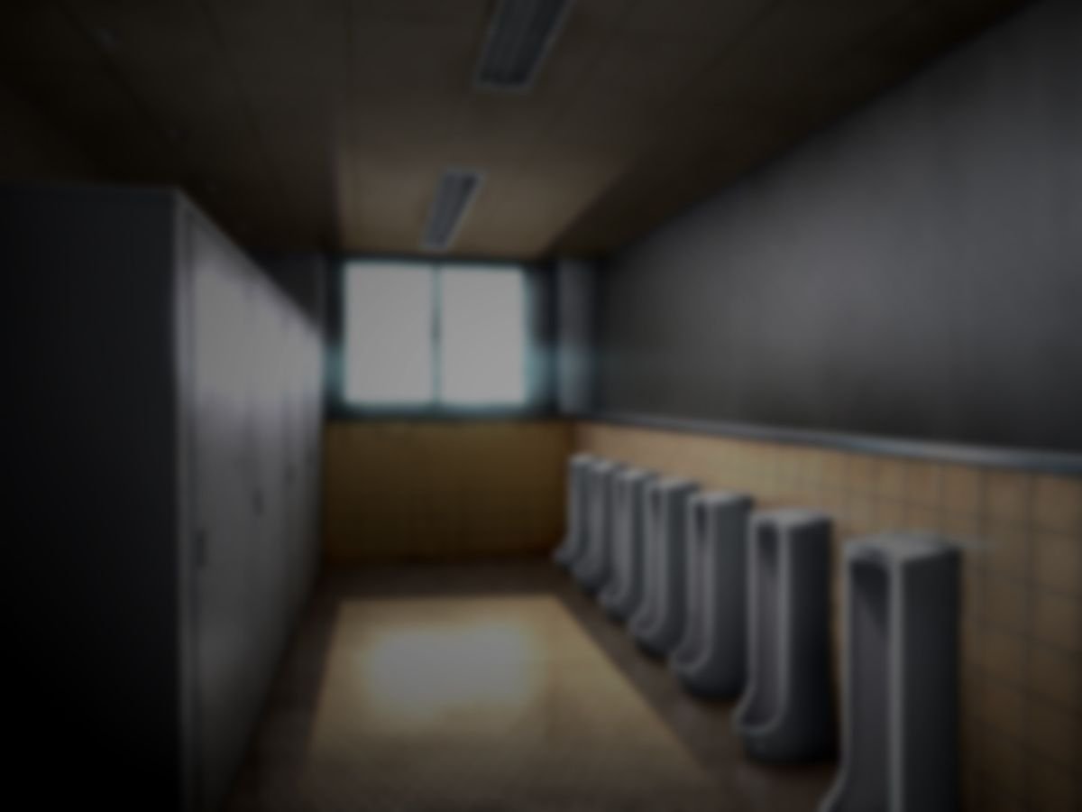 0426_txt_110