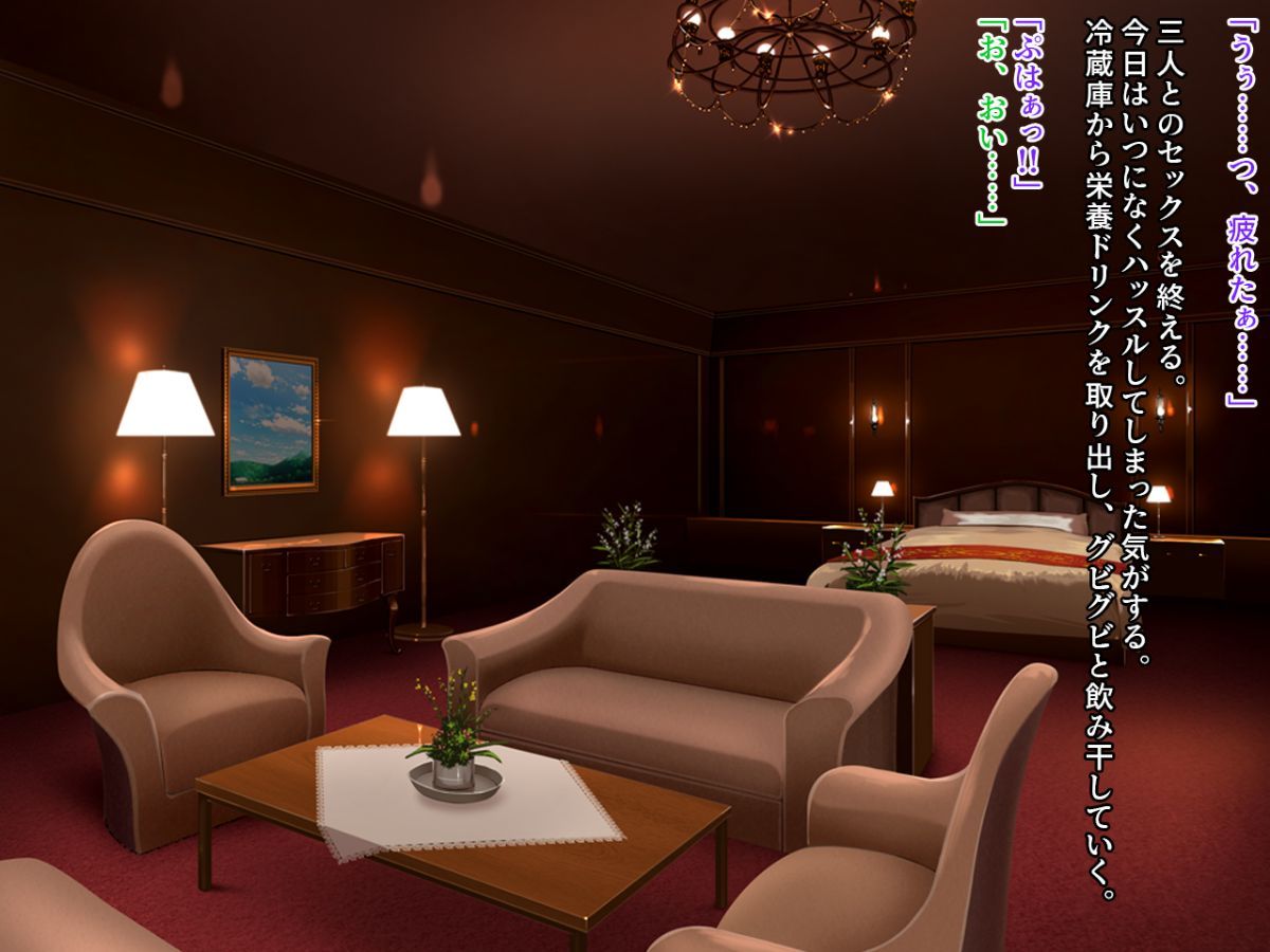 0626_txt_310
