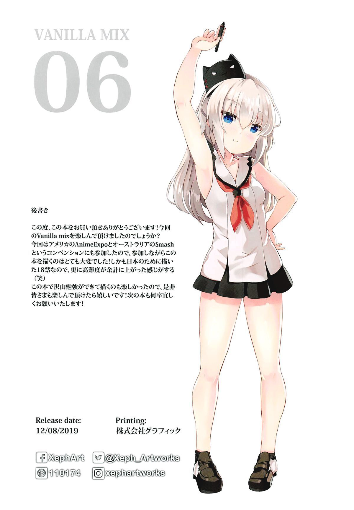 0021