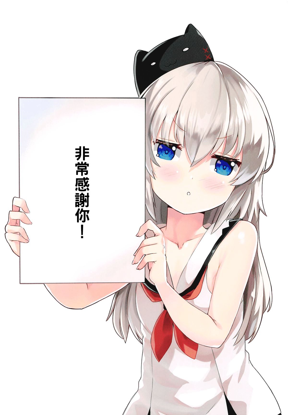 0022