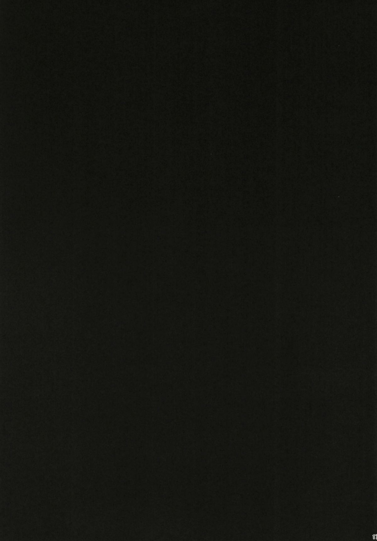 0020