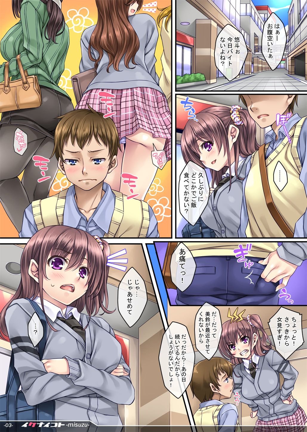 02