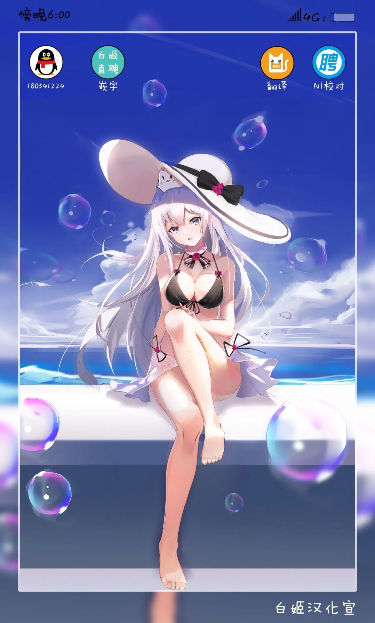0001