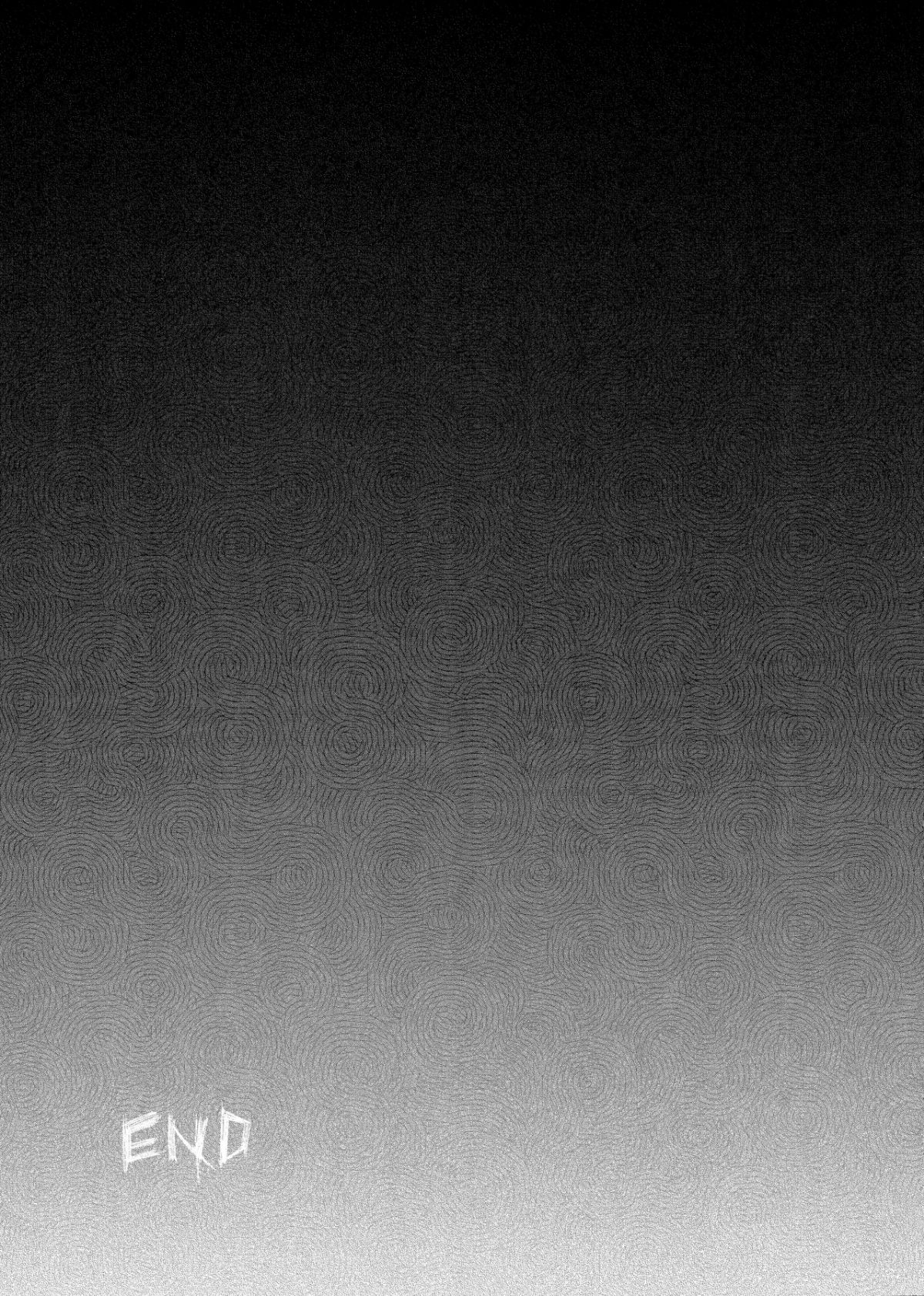 0025