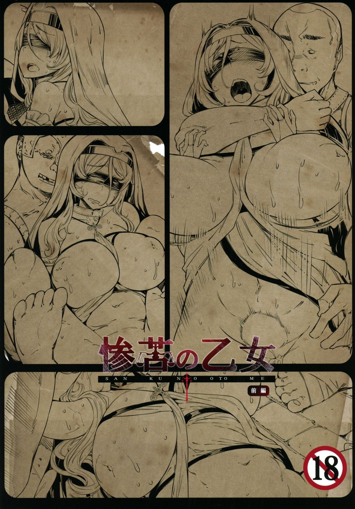 0030