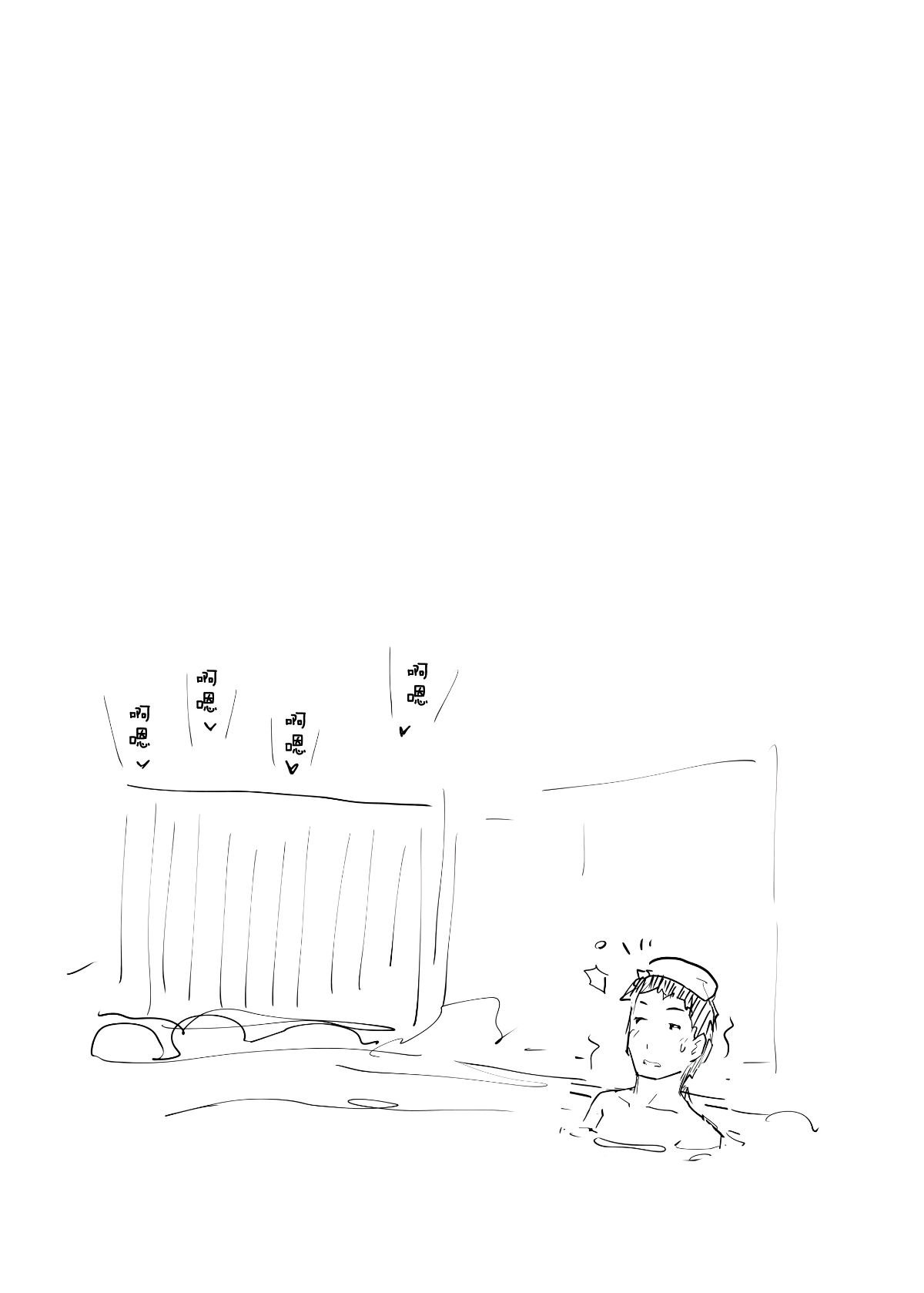 0093