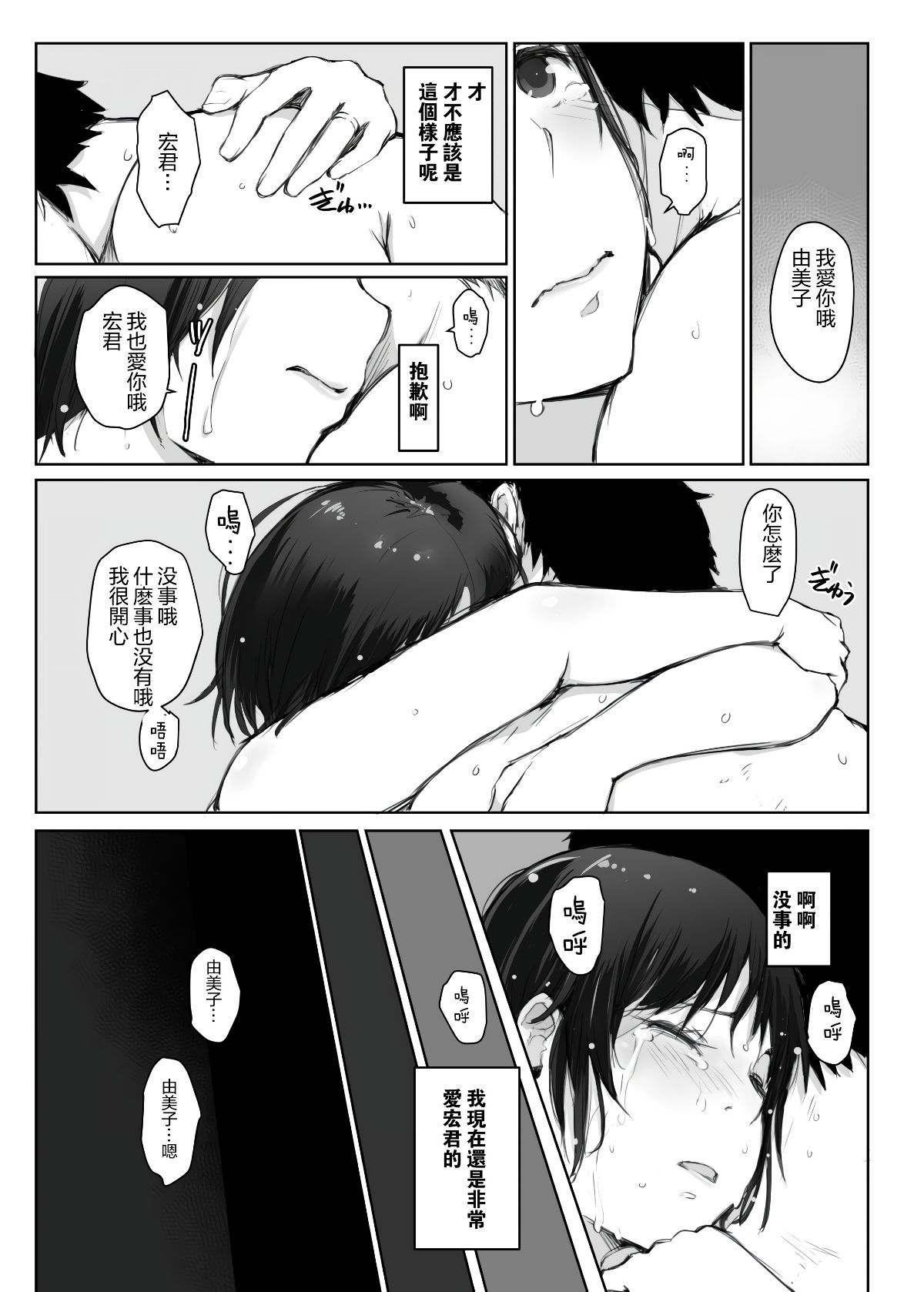 0120