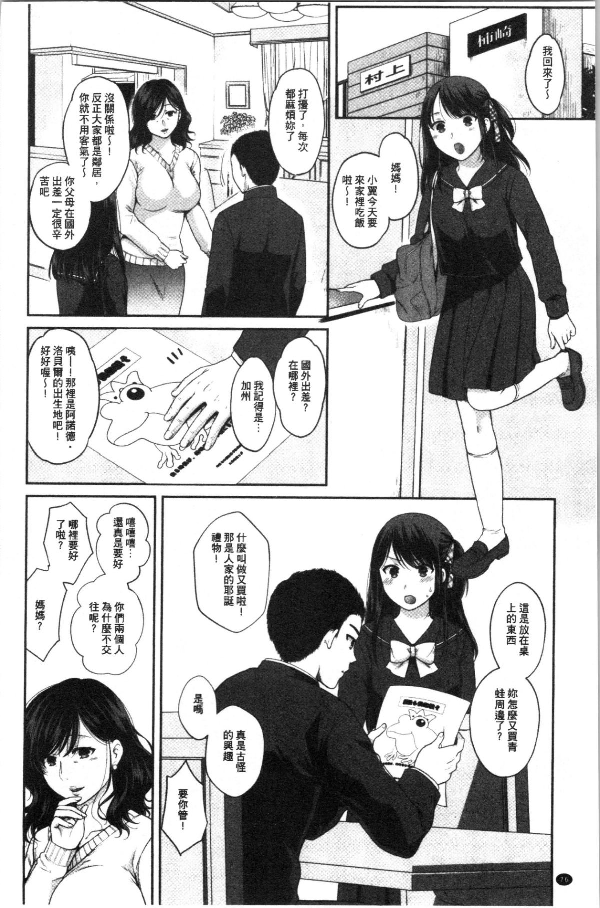 080