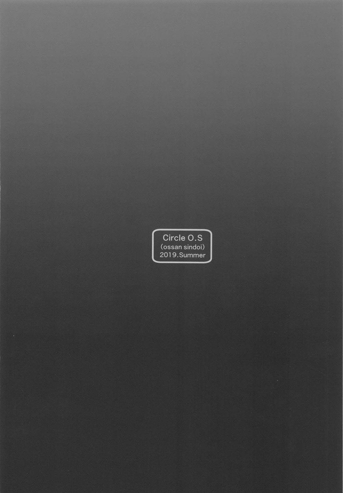 0022