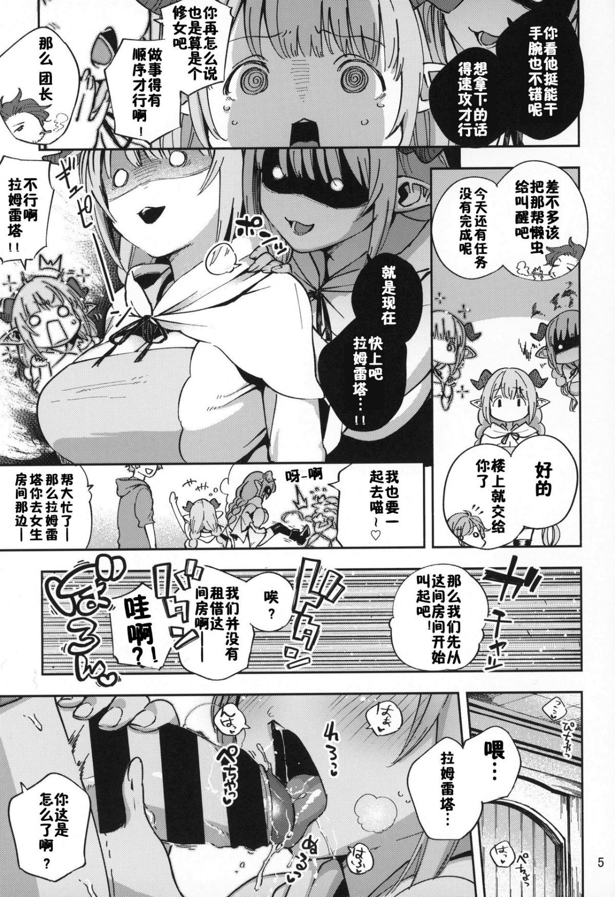 04