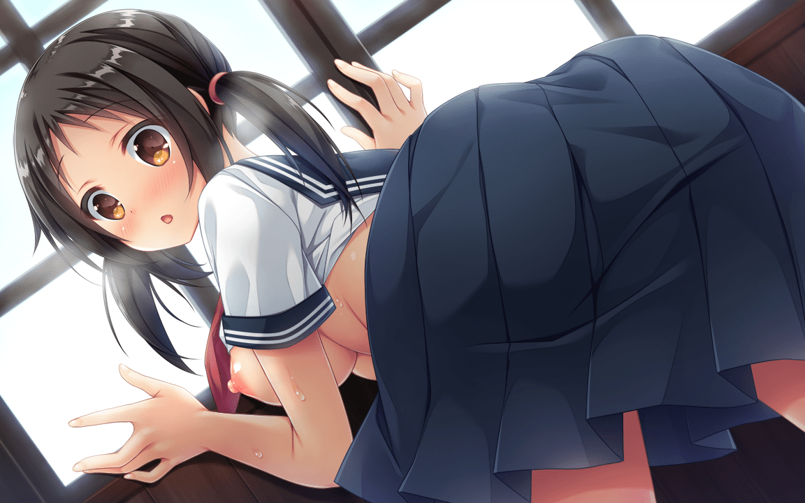 ev_ndk_02_1_05