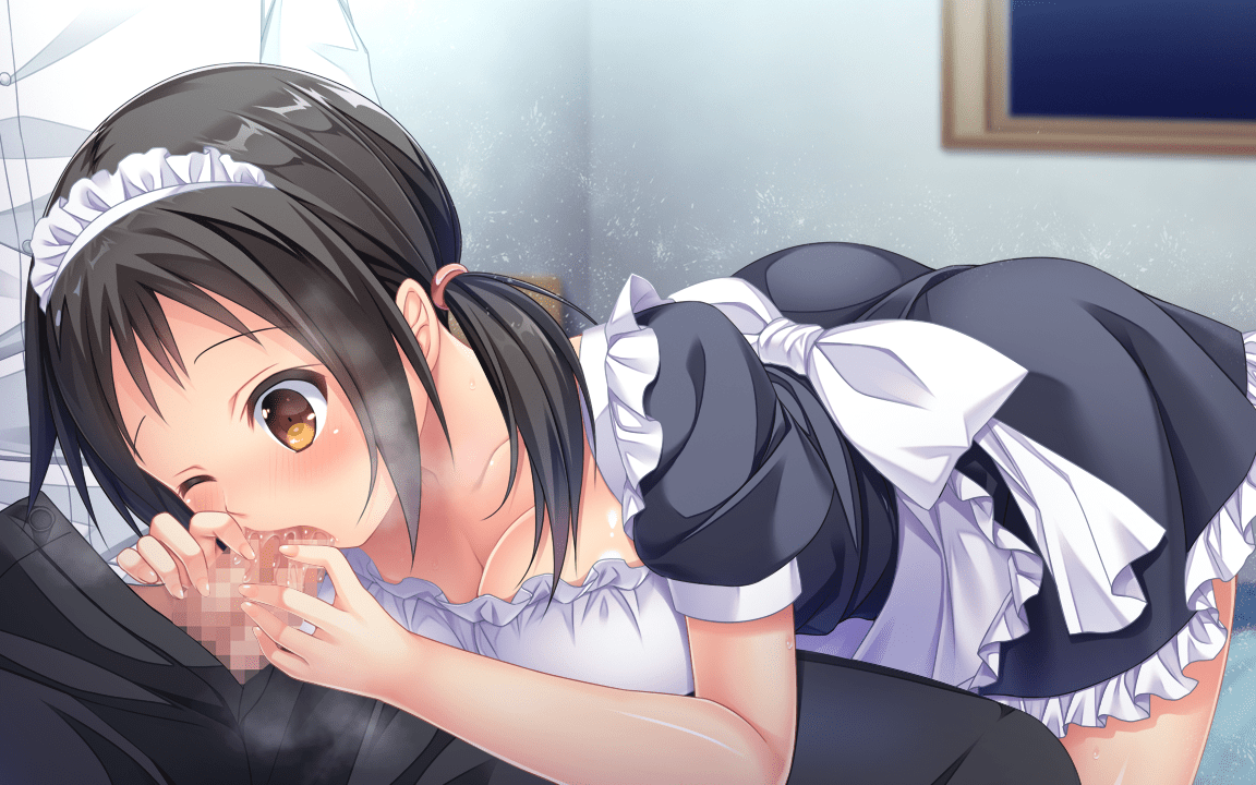ev_ndk_04_1_09