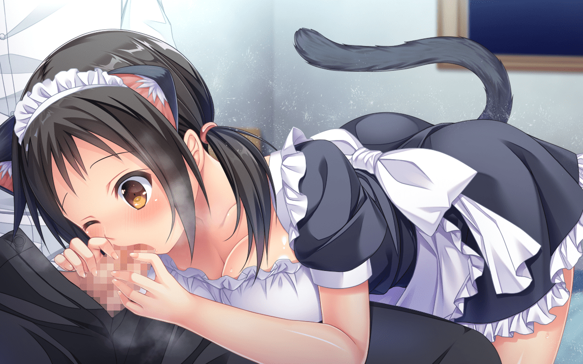 ev_ndk_04_1_19