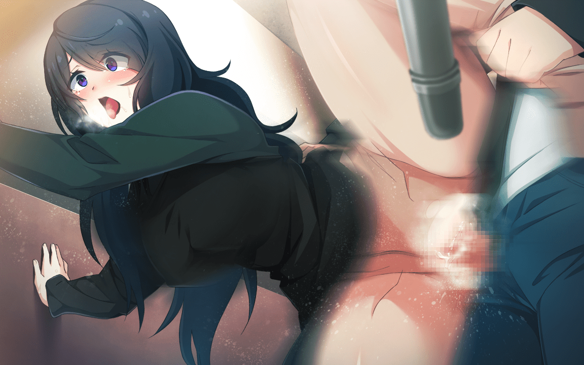 ev_hash05_15a