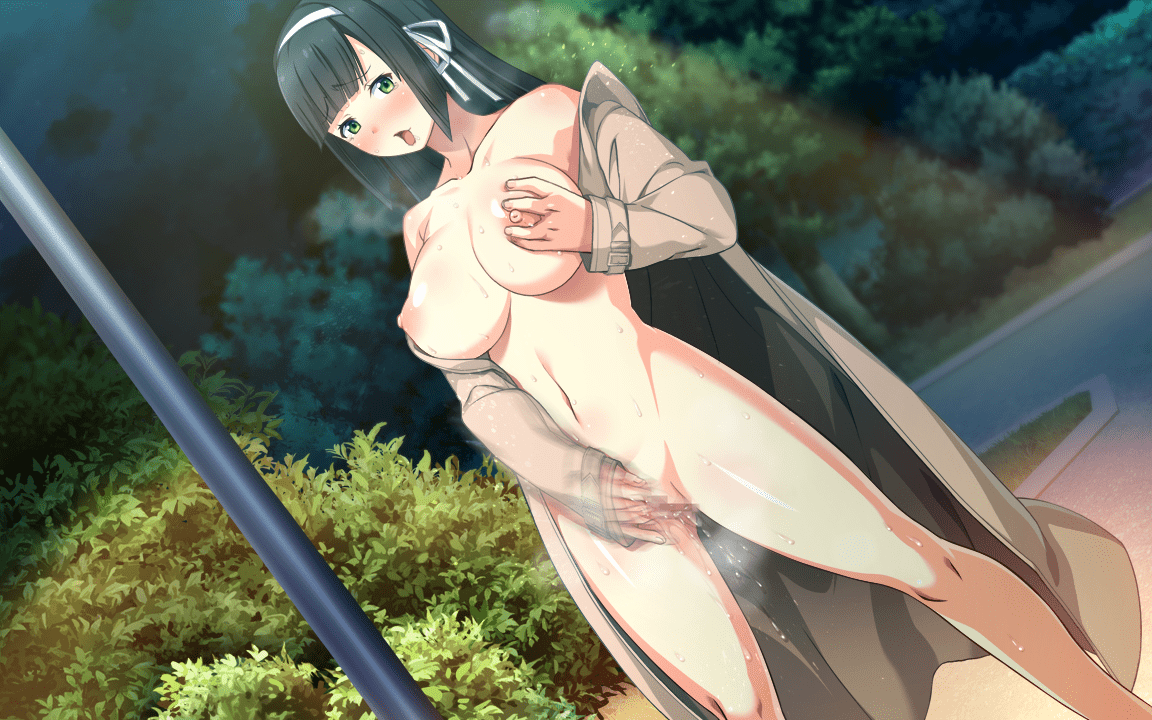 ev_iroh09_15