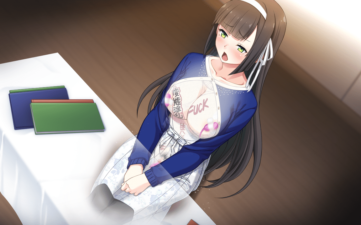 ev_iroh12_14a