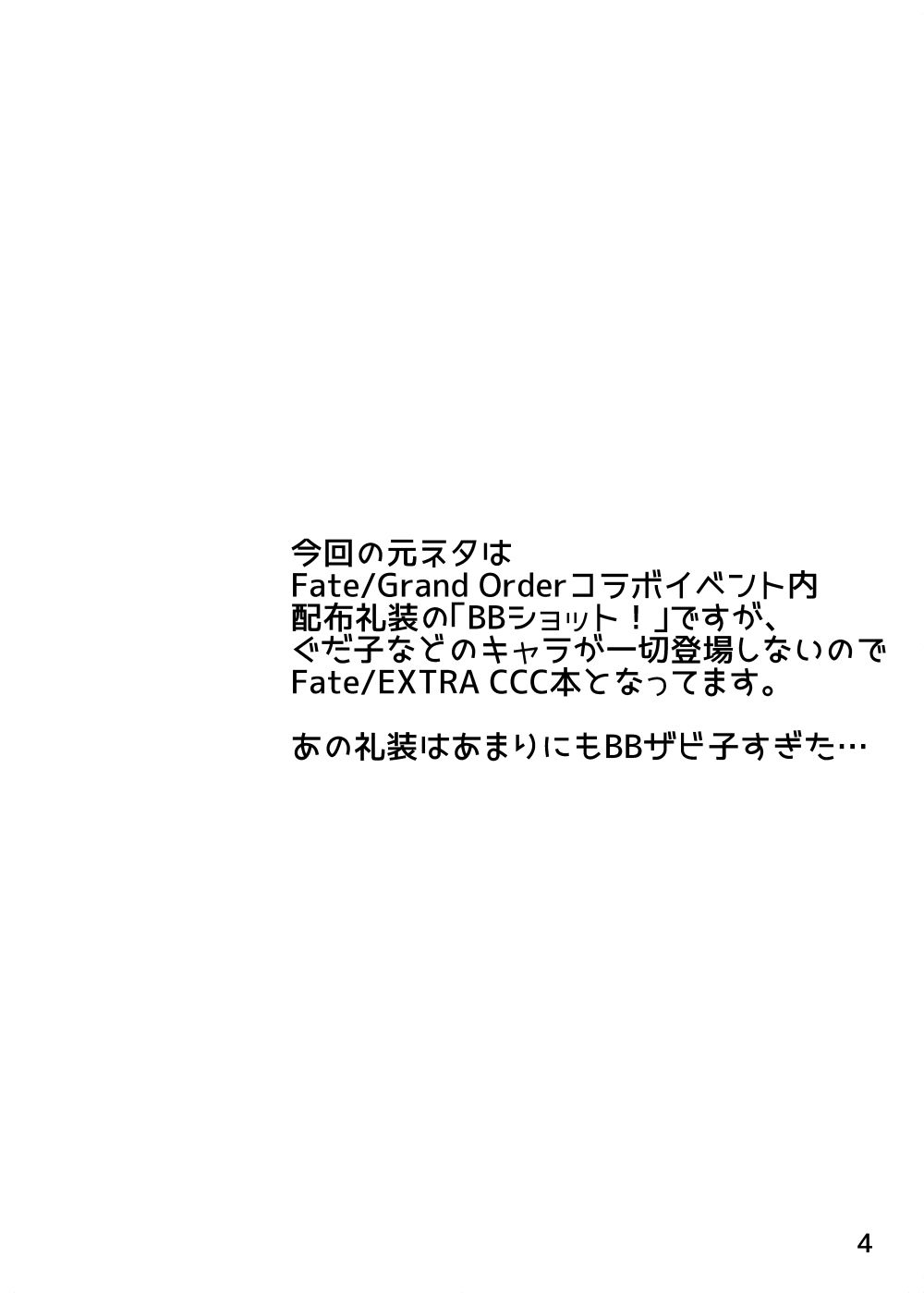 04_75881325_p3_BB_